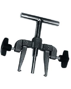 Jabsco Small Impeller Puller JAB 500700040