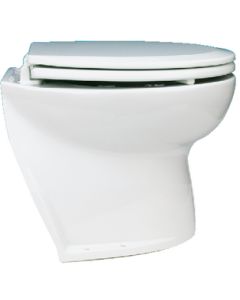 Jabsco Angle Raw Water Flush 1/4 12V JAB 582601012