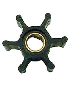 Jabsco Impeller  Nitrile JAB 63030003P