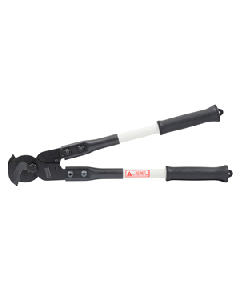 Ancor Heavy Duty Wire & Cable Cutter