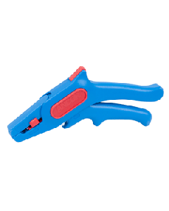 Ancor Automatic Wire Stripper #24-#12