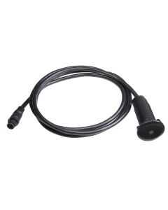 Garmin Gtemp 10-Th Thru-Hull Temp Sensor