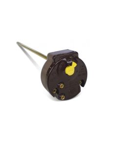 Quick Thermostat For Nautic Boilers