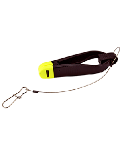 Scotty Power Grip Plus Release Rigged - 40 Pack 1175-BUCKET