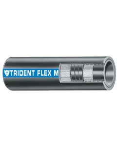 Trident hose Seaflex 5/8 X 50 TRC 1000586