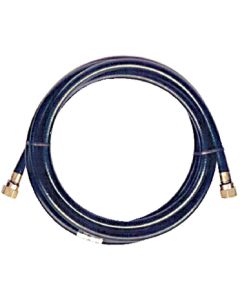 Trident hose 10' Lpg Hose TRC 10143838120