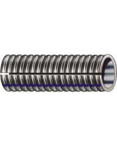 Trident hose Split Wire Conduit 1-1/4 X 50 TRC 1281146