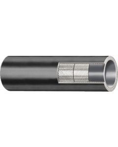 Trident hose Heater Hose 3/4 X 50 TRC 1300346