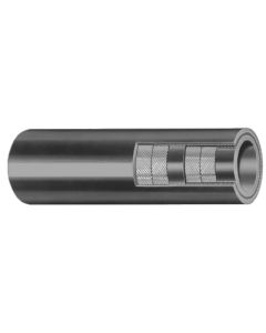 Trident hose Xhd Water/Heater Hose 1Inx50Ft TRC 1341006