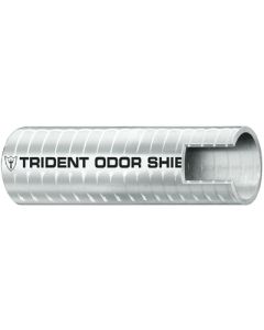 Trident hose 1-1/2In X 50Ft Odor Shield TRC 1401126