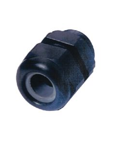 Trident hose Str. Thru Fitting Copper Tube TRC 14388876