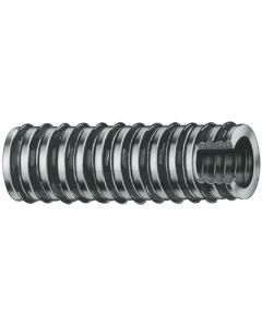 Trident hose Bilge Hose H.D. 3/4 X 50 TRC 1440346