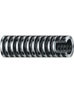 TRIDENT HOSE 1 CLEAR BILGE BX 50' 147-10 147-1006