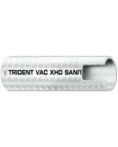 Trident hose Nautivac San.Hose 1-1/4 X 50 TRC 1481146