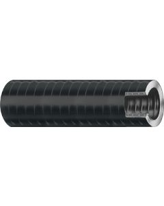 VAC XHD BILGE LIVE WELL 3/4X50