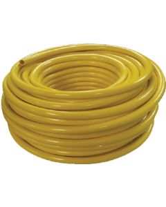 3/4 X82'' YEL DWS WASH HOSE