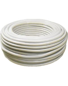5/8 X82' WHT DWS WASH HOSE