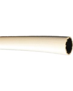 A/C WHITE HOSE 5/8 IDX50' TRC-1690586