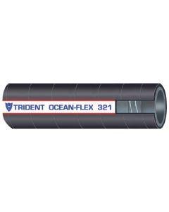 Trident hose Hose-Sae J1942 1  X 12.5Ft TRC 3211004