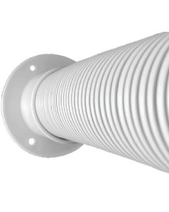 2 X 4' RIGGING KIT WHT