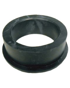Trident hose Reducing Hose Sleeve 6  To 5 TRC TRS650