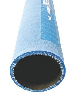 3 X 3' TURBO HOSE