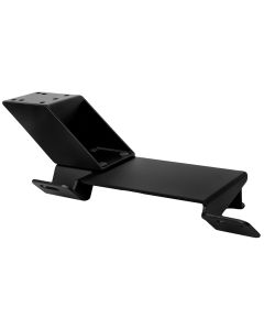 Ram Mount No Drill Vehicle Base 97-15 Ford Expedition