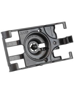 Ram Mount Locking Ez-Roll'R F/ Garmin Nuvicam And Dezlcam