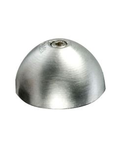 Quick Anode Kit For Btq110-125 Bow Thruster Propellers