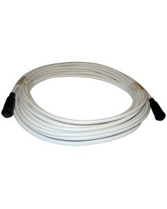 Raymarine Quantum Data Cable White 5M