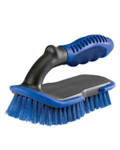 Shurhold Scrub Brush