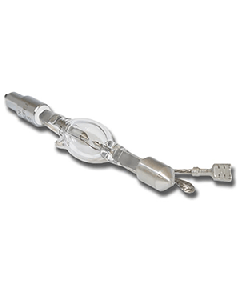 Acr 150W Lamp For Rcl-600 Rcl-600A