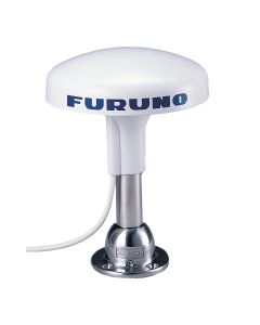 Furuno Gps021S Dgps Antenna