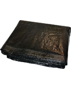 14'X70' FLEX BOTTOM BELLY TAPE SSI-022BB1470