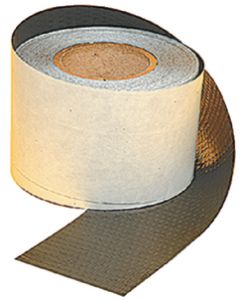 SURFACE SHIELDS INC SCRIM SHIELD 6IN X 1