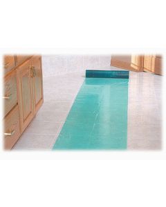 SURFACE SHIELDS INC FLOOR SHIELD 24IN X