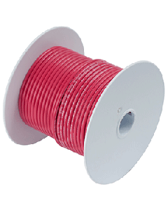 Ancor Red 250' 12 Awg Wire