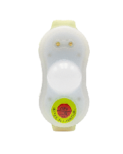 ACR HemiLight&#153; 3 - Automatic Survivor Locator Light 3764.1