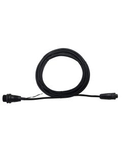 Standard Horizon Routing Cable For Cmp25, Cmp30, And Cmp31