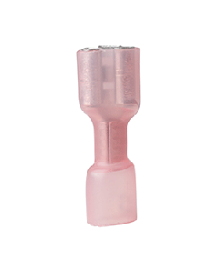 Ancor 22-18 Female Heatshrink Disconnect 25Pk