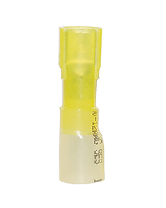 Ancor 12-10 Female Heatshrink Disconnects 25Pk