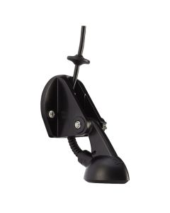 Raymarine Cpt-S Transom Mount Conical High Chirp