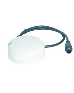 Lenco Nmea 2000 Gps Antenna Only