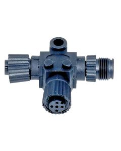 Lenco Nmea 2000 Tee Connector