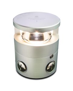 Lopolight Masthead Light 5Nm