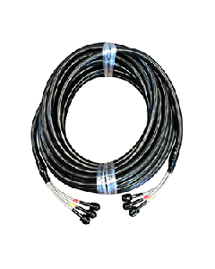 Furuno 15M Antenna Cable f/SC50 001-248- 001-248-170-00
