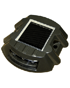 Dock Edge Starlite Solar Capacitor Series - Model 108 96-306-F