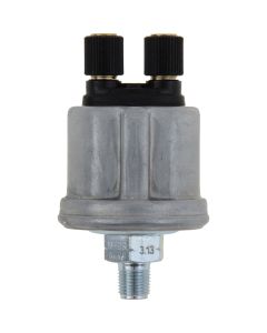 Vdo Pressure Sender 400 Psi Floating Ground 1/8-27Npt 38/8