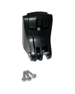 Raymarine Cpt-60 Transom Mount Mounting Bracket