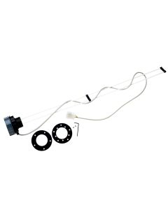 Vdo Wastewater Level Sender 80-600Mm Length, 4-20Ma
